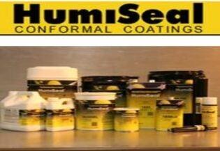 Humiseal-绝缘；；；；そ